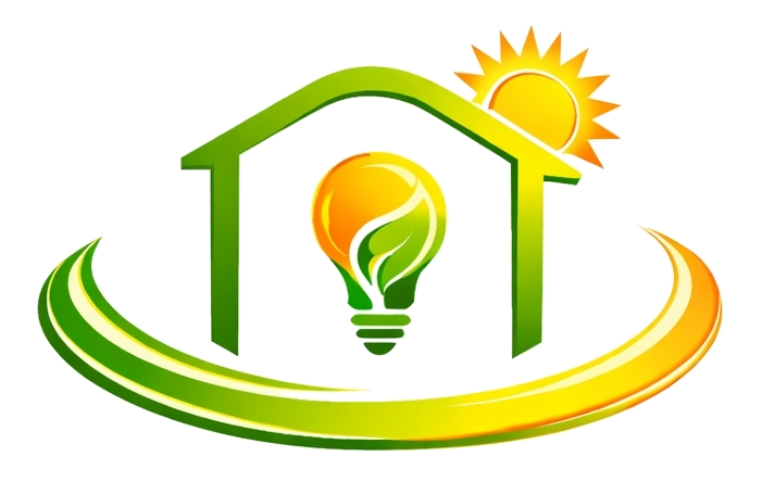 Logo Energieberatung Jan Benra