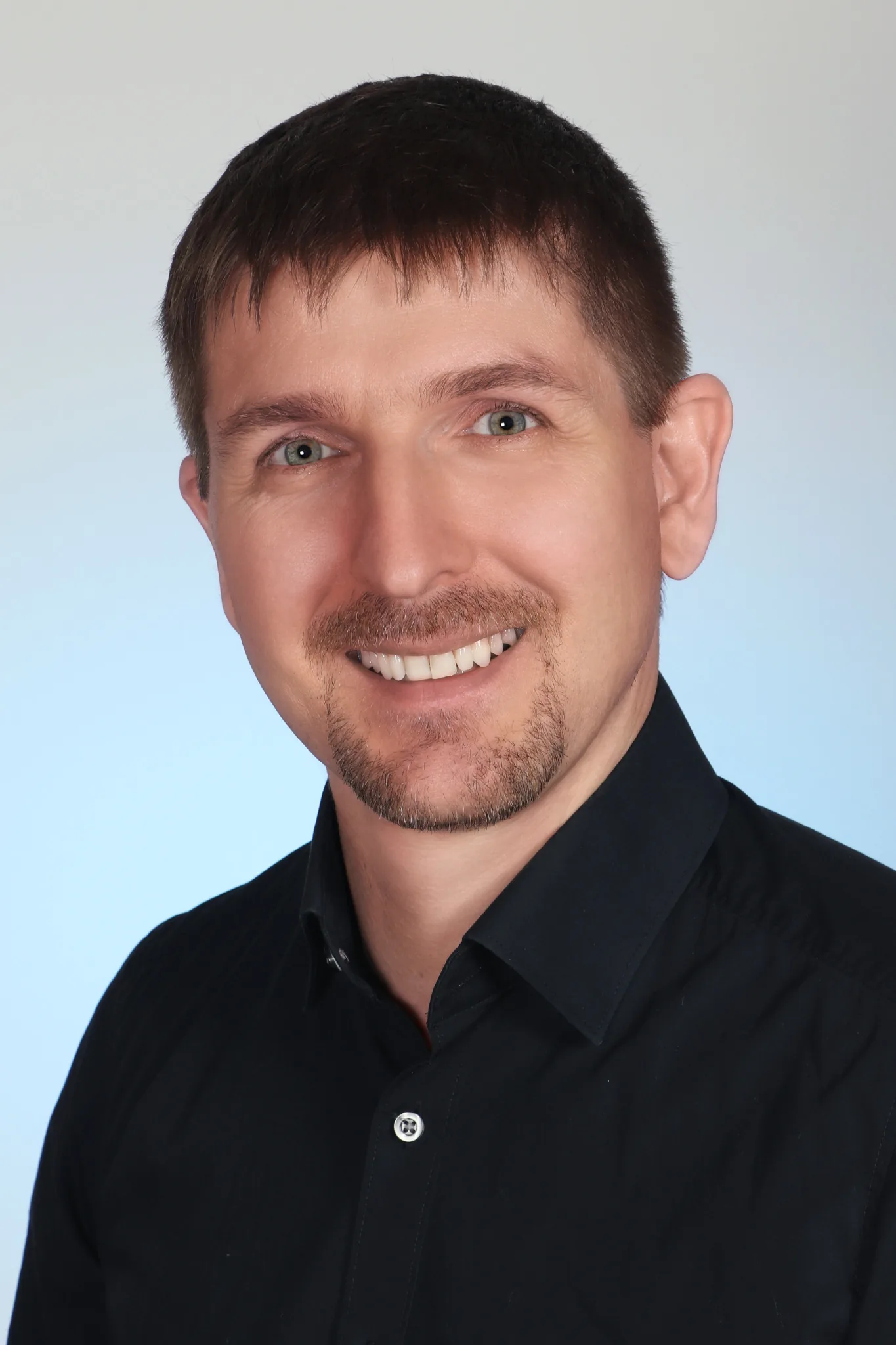Jan Benra – Energieberater für Wohngebäude im Bestand in Goldkronach